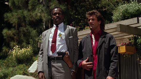 flixtor lethal weapon (1987)